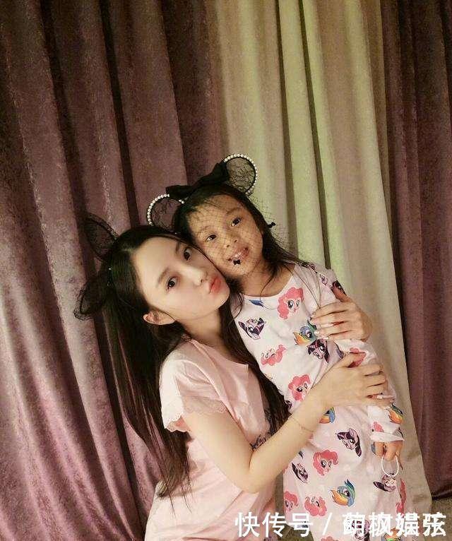 好听的美国女孩名字:独特与韵律的完美结合 好听的美国女孩名字:独特与韵律的完美结合