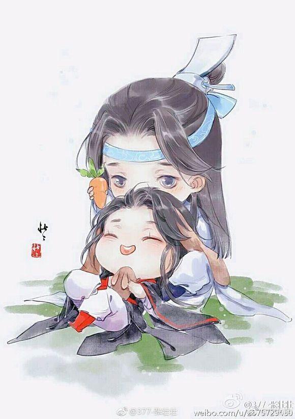 男孩有古风诗意的网名：探寻古典韵味之美