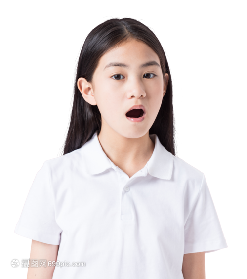 帅气的男孩英文：独特命名指南与示例