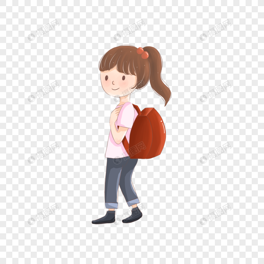 男孩叫恩泽的寓意：承载希望与感恩的名字选择