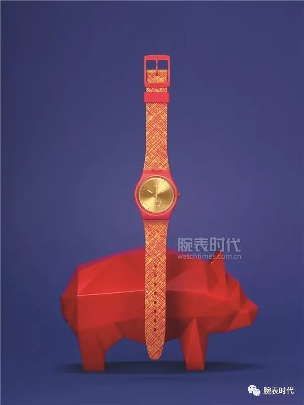 女生积极向上的网名：打造独特个性，展现正能量
