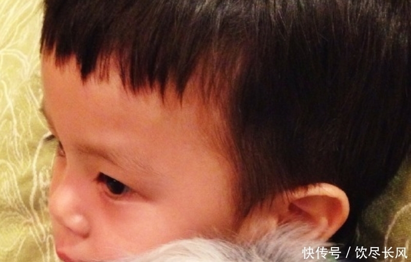 揭秘“土气的网名”：如何打造独特而不失品味的个性标识