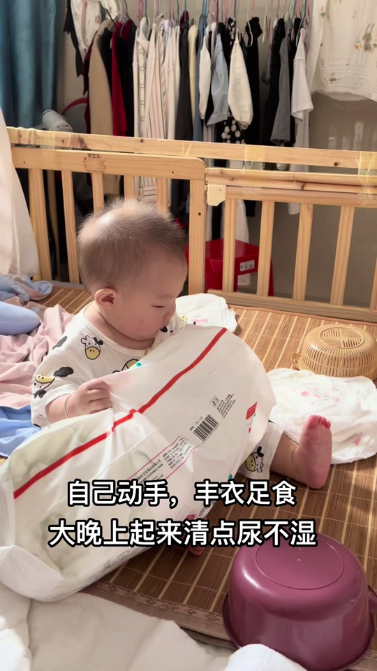 关于贾的网名：创意与个性并存的选择