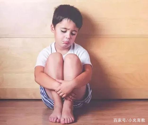 带花的网名唯美：寻找你的诗意栖息地