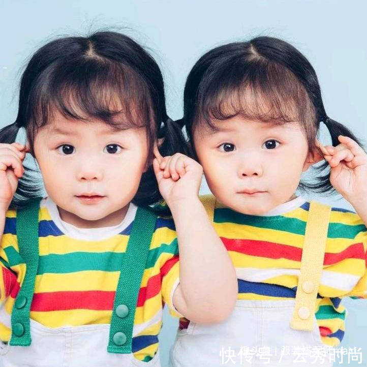 好听的网名女生霸气推荐：打造独特个性标签