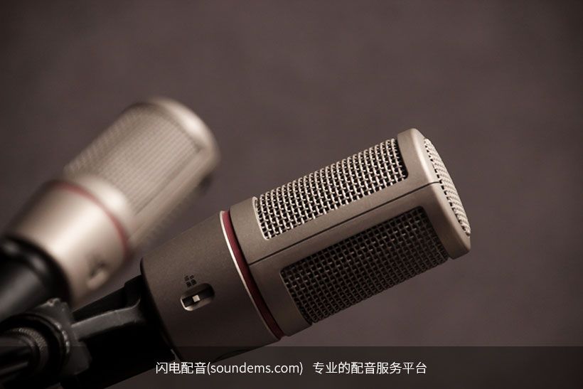 QQ好网名：打造个性独特的网络身份