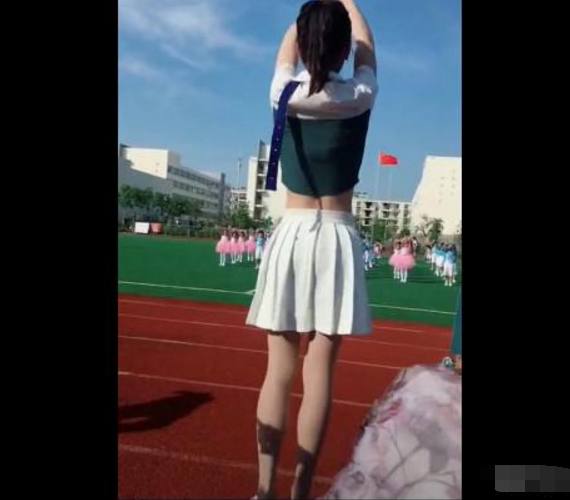 QQ好网名：打造个性独特的网络身份