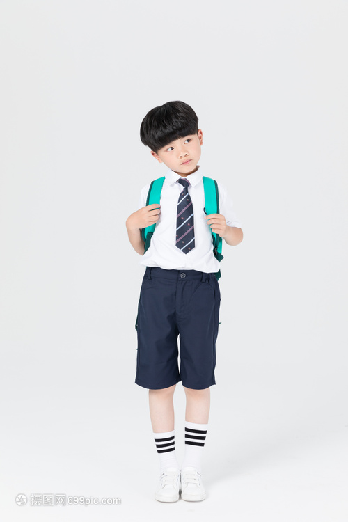可爱女孩子头像：独特命名，展现个性魅力