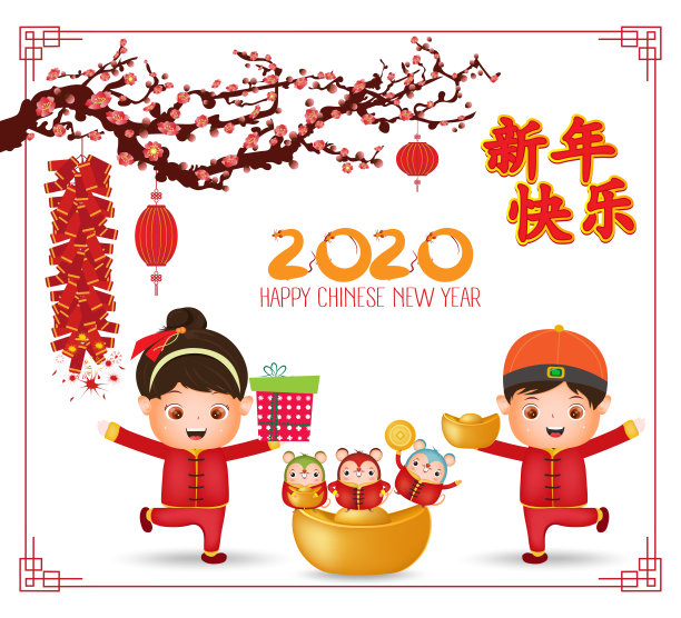 明星的英文名字大全：独特与魅力的完美结合
