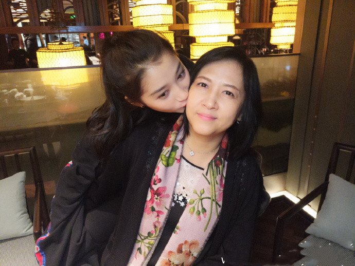 小女孩的英文名字大全：独特又可爱的小名推荐