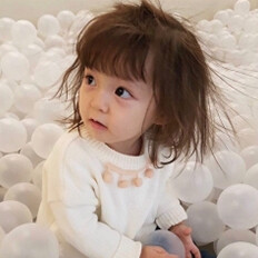 王俊凯QQ网名：独特个性，彰显明星魅力