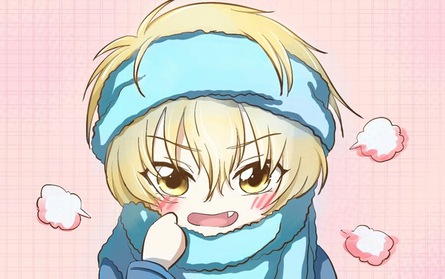 梦见小女孩追着我不放：揭示梦境背后的深层含义