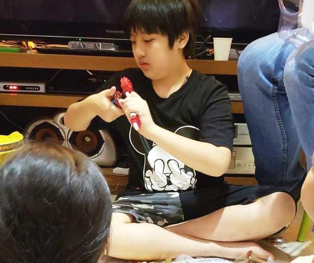 可爱女孩子头像：独特命名，展现个性魅力