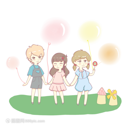女孩起名评分：专业评测与实用示例