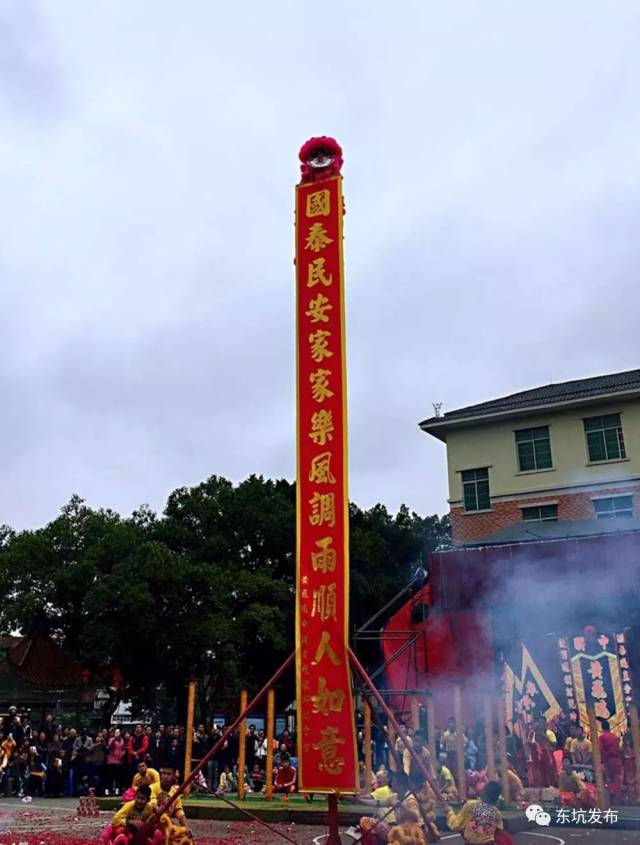 师姓男孩取名：智慧与传统的完美结合