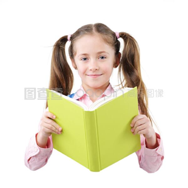 可悦女孩名字精选：以“可”字开头的名字大全