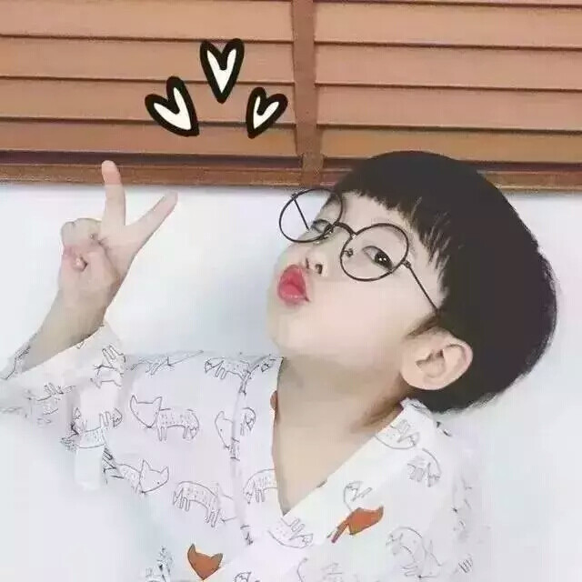 可悦女孩名字精选：以“可”字开头的名字大全