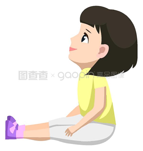 女孩子出生祝福语:温馨寄语,为新生女宝取名 女孩子出生祝福语:温馨寄语,为新生女宝取名