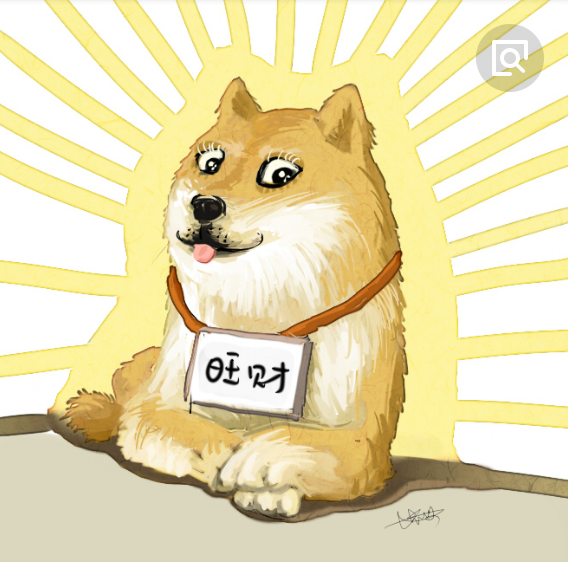 唐诗宋词取名女孩名字：古韵之美，韵味无穷