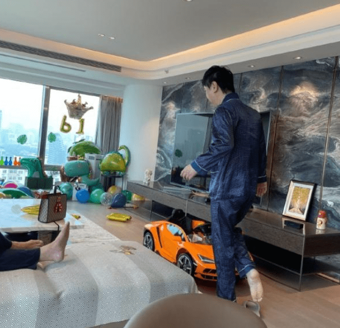 傅姓男孩名：专业取名大师推荐精选好名