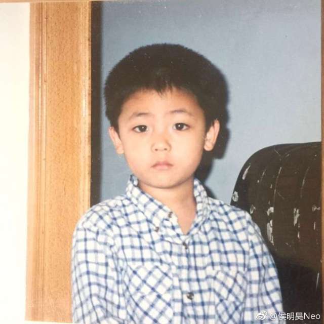 诗经取名男孩：古韵之美，智慧之选
