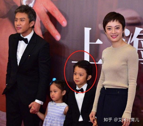 叮当猫网名：创意无限，个性彰显