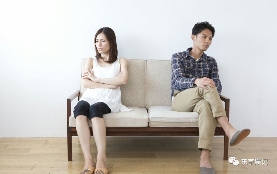 梦婕英文名：如何为你的名字增添独特韵味