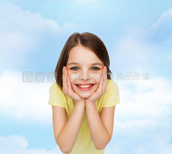 比较长的英文名女：如何为女孩挑选独特而优雅的名字