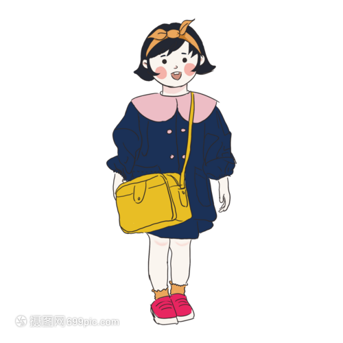比较长的英文名女：如何为女孩挑选独特而优雅的名字