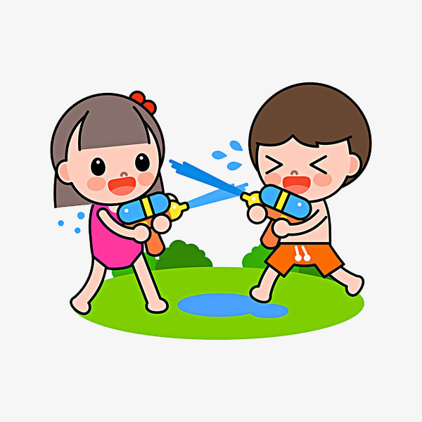 J打头的英文名字男：独特而响亮的选择
