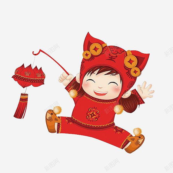 帅气英文名女孩子：独特与魅力的完美结合