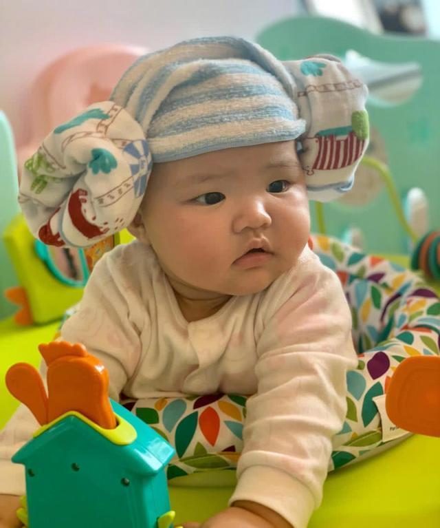 姓蔡的女孩名字高贵：如何为女儿挑选一个高雅的名字？