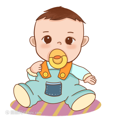 双胞胎女孩姓名：专业取名大师为您量身打造
