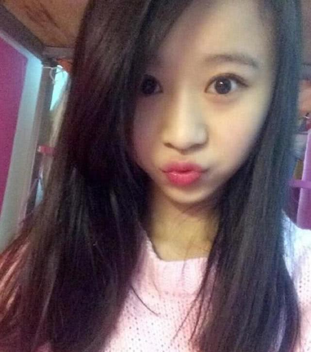 女孩叫诗语名字的含义：寓意与美好寓意