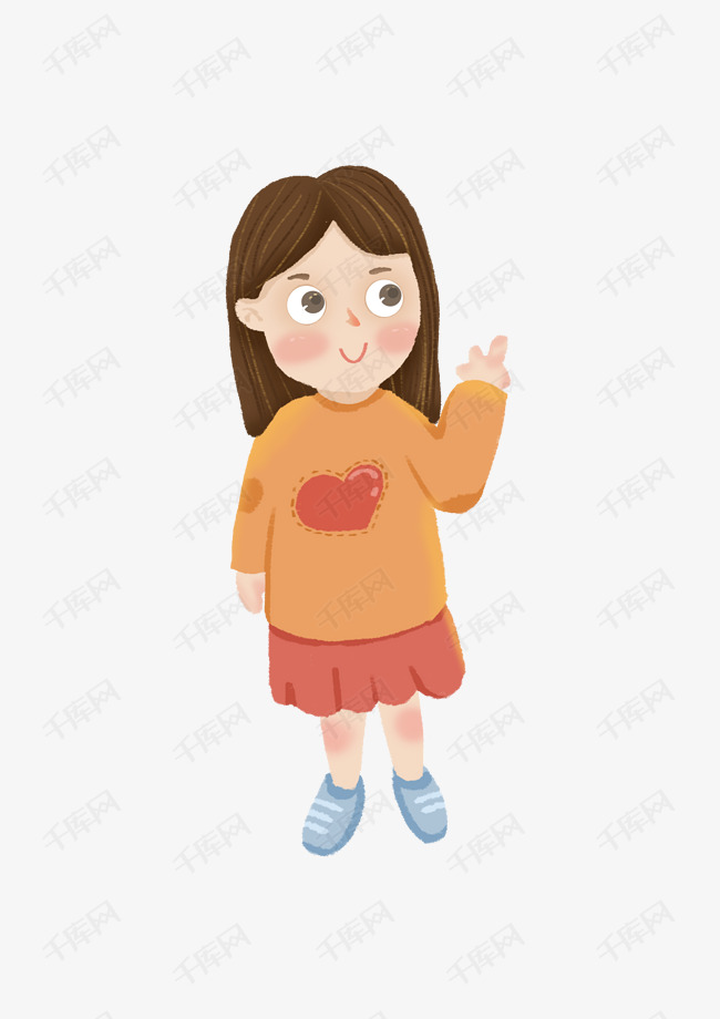 刘书彤女孩名：专业取名大师为您解锁独特好名