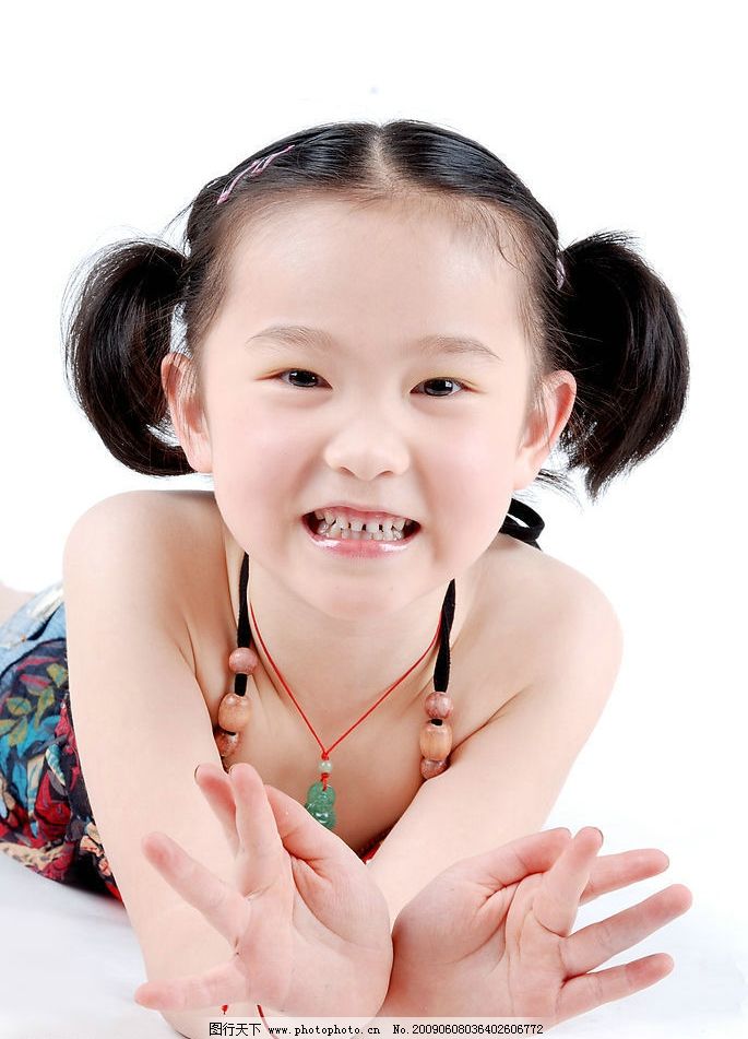 带杨的名字女孩：独特而美丽的名字选择