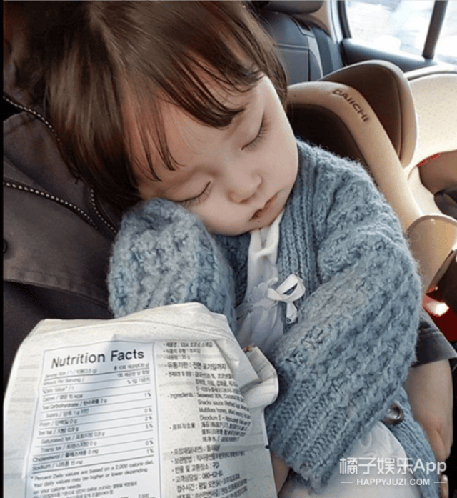 开字辈女孩名字大全：挑选独特好名字，开启美好人生