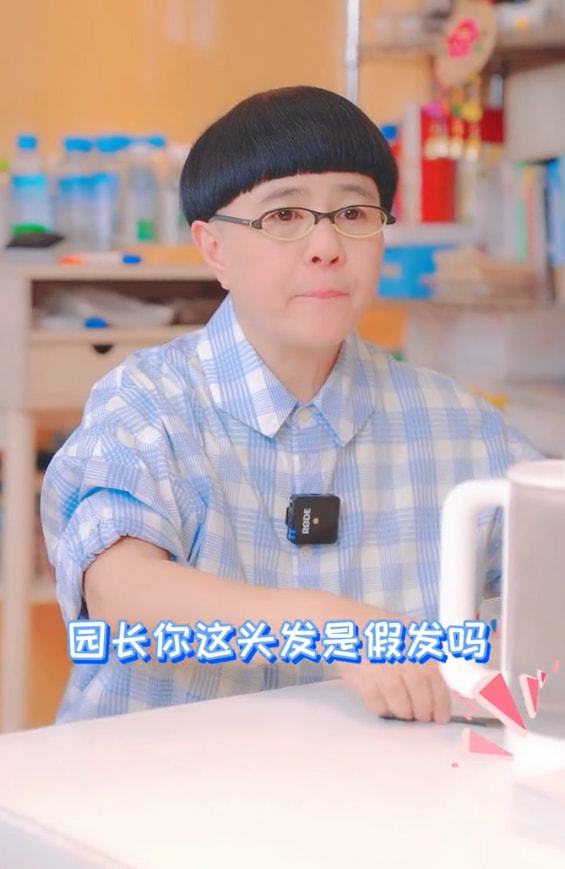 重阳节出生的女孩命理：吉祥名字推荐与命理解析