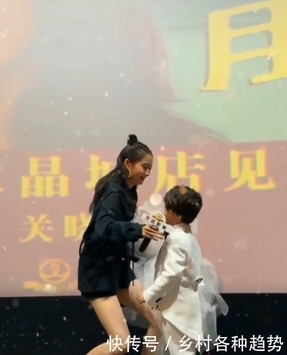 带妤的女孩名字：独特韵味，寓意美好