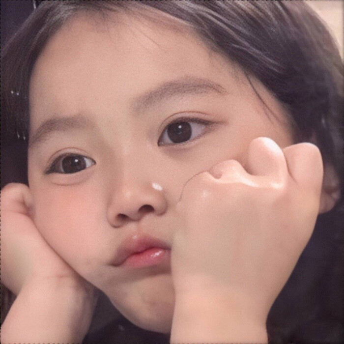 女孩叫芊妤好听吗？揭秘名字的魅力与含义