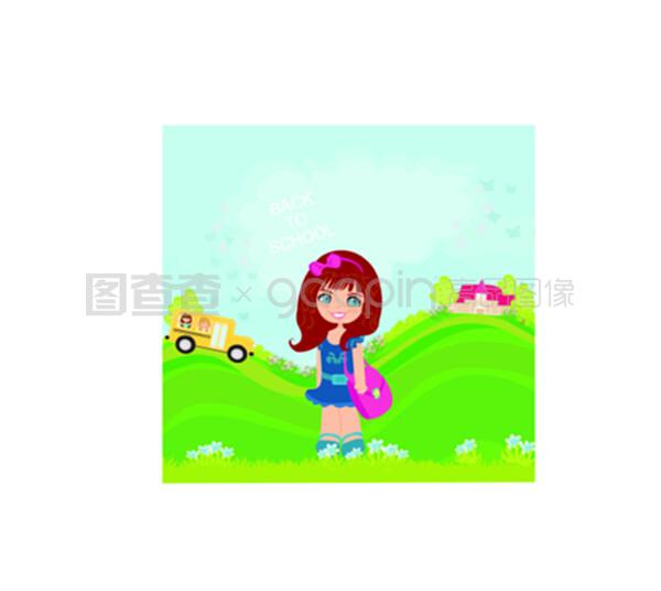 民国风女孩名字大全集：复古韵味，尽显独特气质