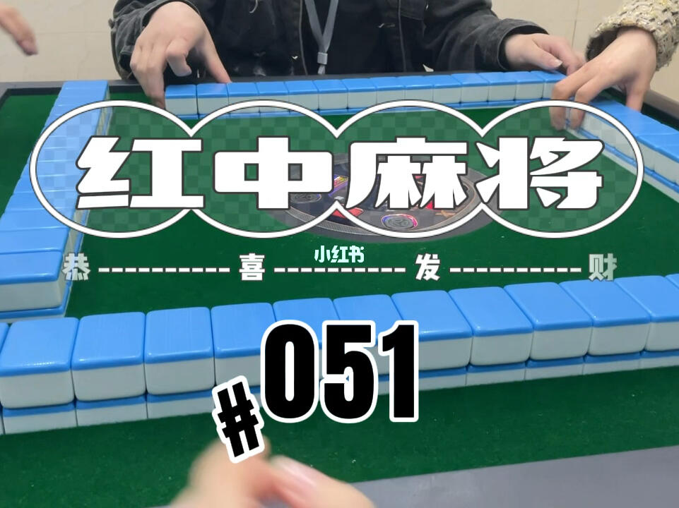 女孩名诗词：从古诗词中汲取灵感，为女儿取名添诗意