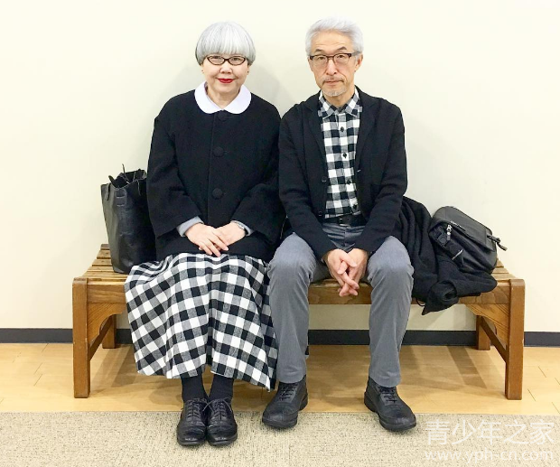 女生英文名字简单大气：独特选择，展现个性魅力