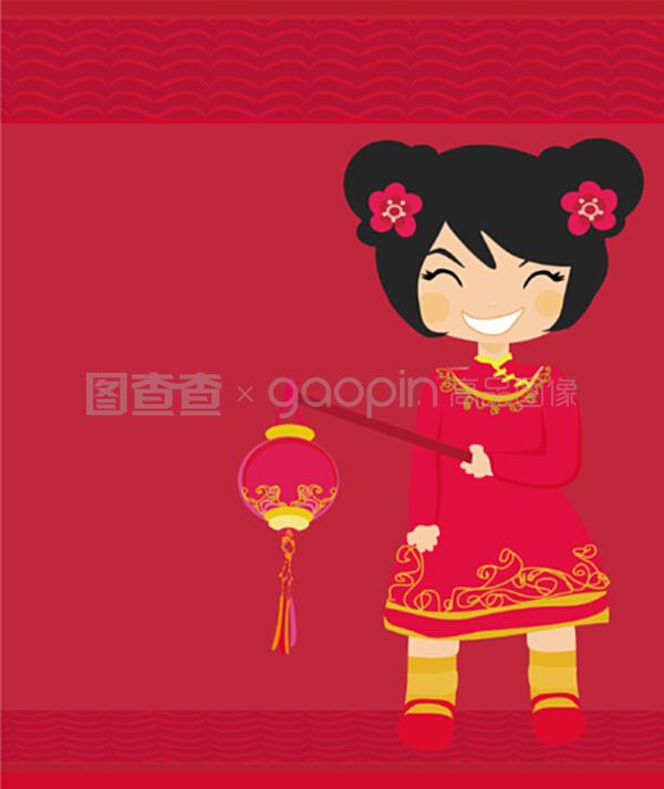 女孩取名倾城：探寻独特韵味，领略名字之美