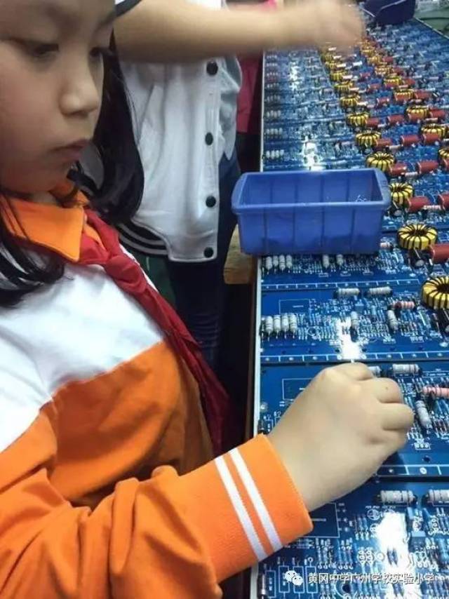 张姓女孩名字大全2016：精选好名，寓意美好