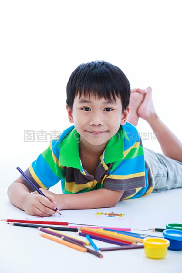 带熹的男孩名字：独特韵味，点亮人生光彩