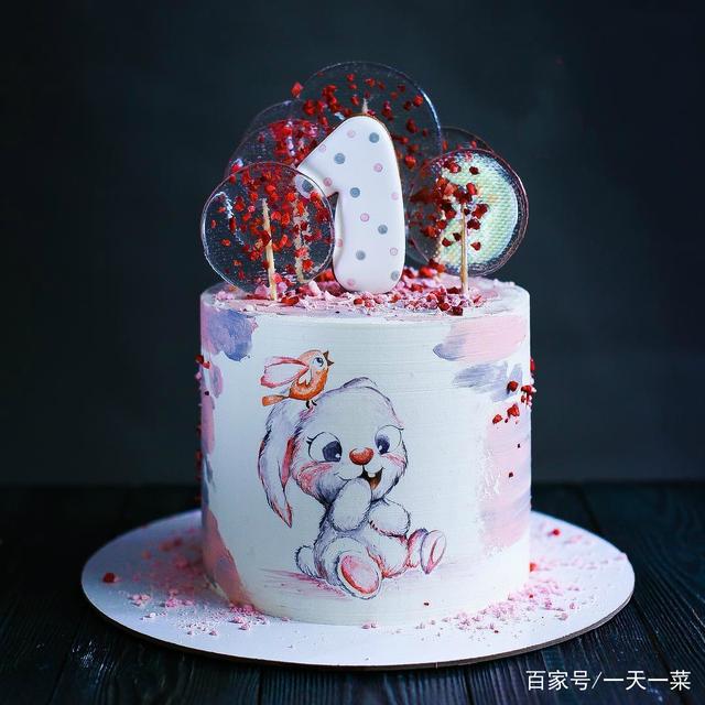 带梅字网名的创意与灵感：展现独特个性的艺术