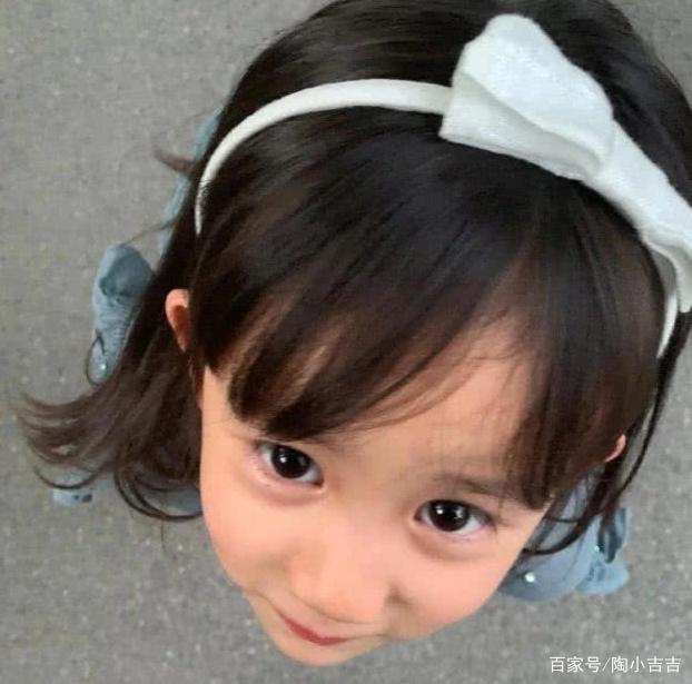 属牛的女孩性格：特征分析及姓名建议