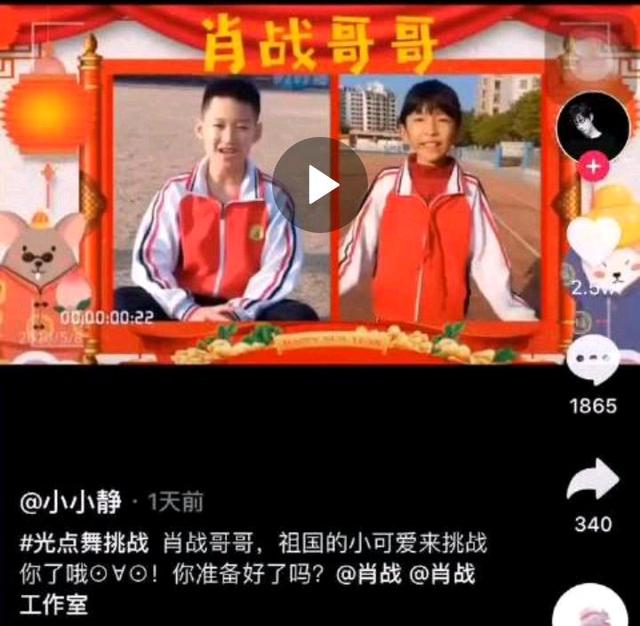 赵女孩子名字大全：专业取名，寓意美好