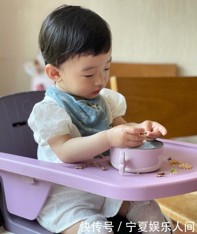 网名禅意：探寻内心深处的宁静之美